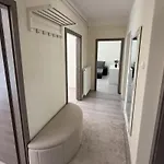 Peony - Appartement Siófok