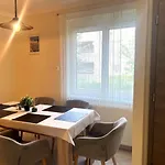 Peony - Appartement