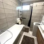 Appartement Peony - Siófok
